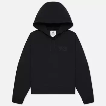 Женская толстовка Y-3