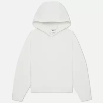 Женская толстовка Y-3
