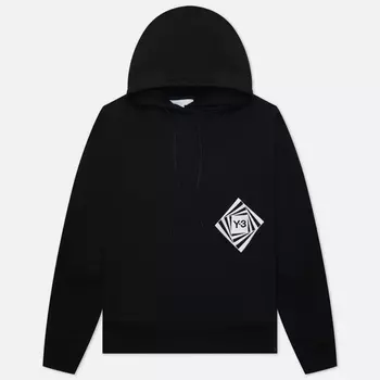 Женская толстовка Y-3