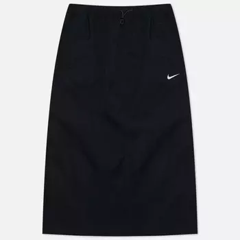 Женская юбка Nike