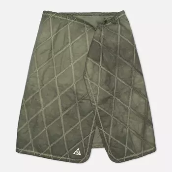 Женская юбка Nike