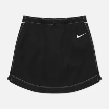 Женская юбка Nike