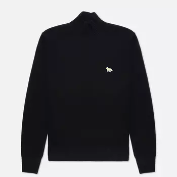 Женская водолазка Maison Kitsune