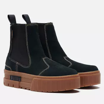 Женские ботинки Puma