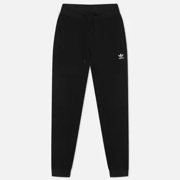 Женские брюки adidas Originals
