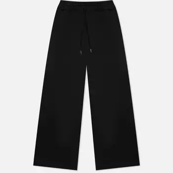 Женские брюки adidas Originals