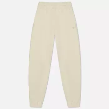 Женские брюки adidas Originals
