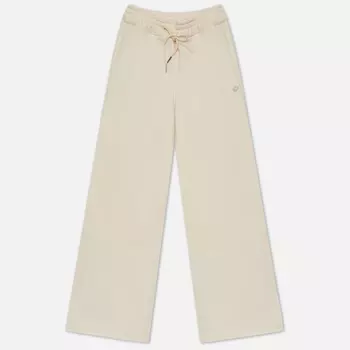 Женские брюки adidas Originals