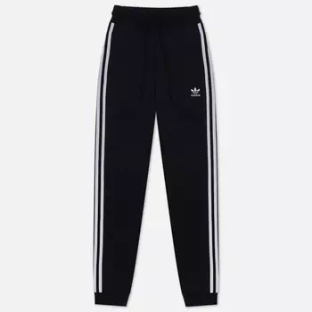 Женские брюки adidas Originals