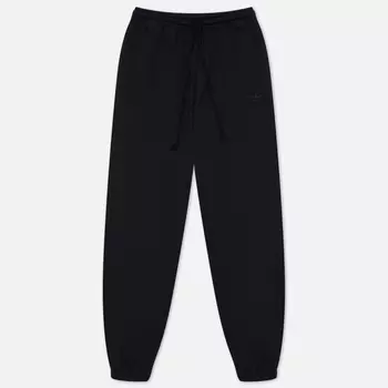 Женские брюки adidas Originals