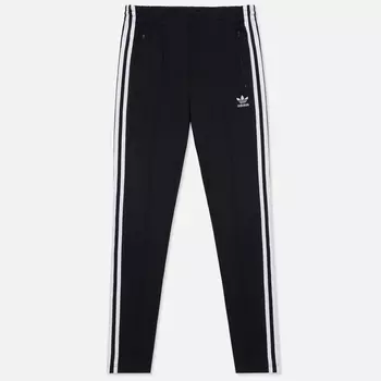 Женские брюки adidas Originals