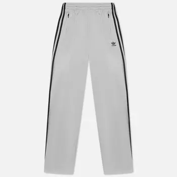 Женские брюки adidas Originals
