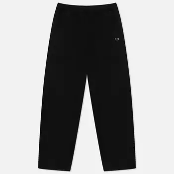 Женские брюки Champion Reverse Weave