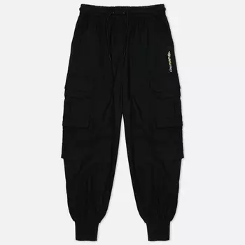 Женские брюки Evisu