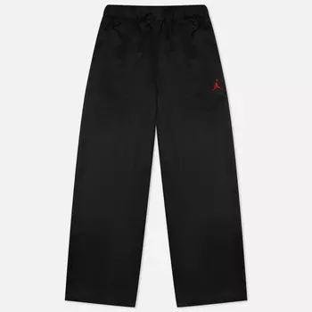 Женские брюки Jordan