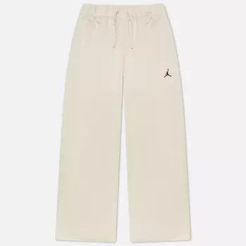 Женские брюки Jordan