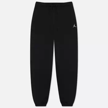 Женские брюки Jordan