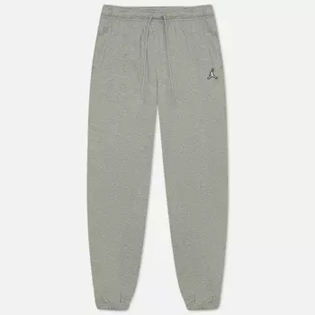 Женские брюки Jordan