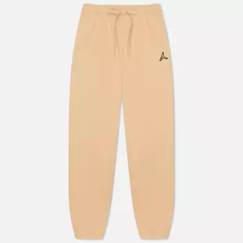Женские брюки Jordan