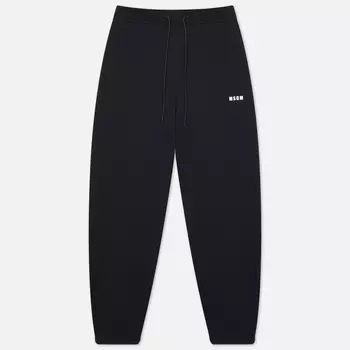 Женские брюки MSGM