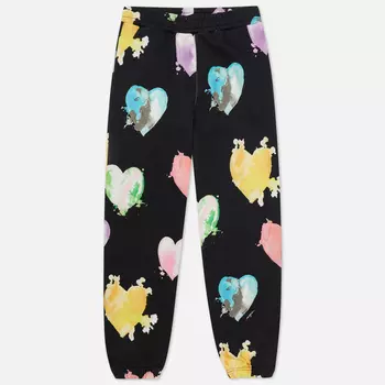 Женские брюки MSGM