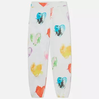 Женские брюки MSGM