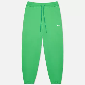 Женские брюки MSGM