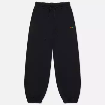 Женские брюки MSGM