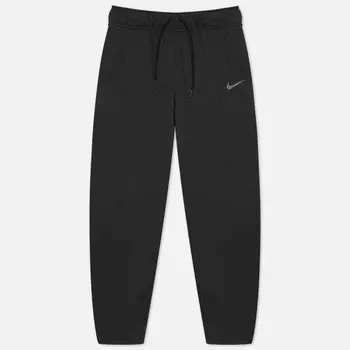 Женские брюки Nike