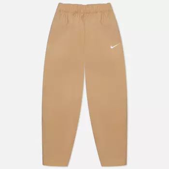 Женские брюки Nike