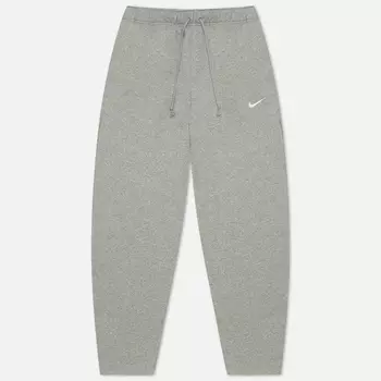 Женские брюки Nike