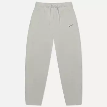 Женские брюки Nike