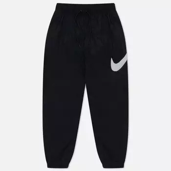 Женские брюки Nike