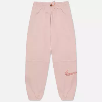 Женские брюки Nike