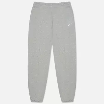 Женские брюки Nike