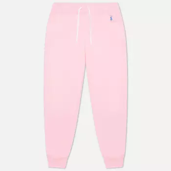 Женские брюки Polo Ralph Lauren