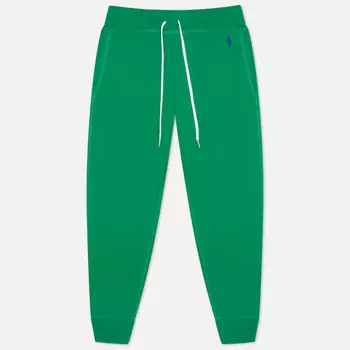 Женские брюки Polo Ralph Lauren