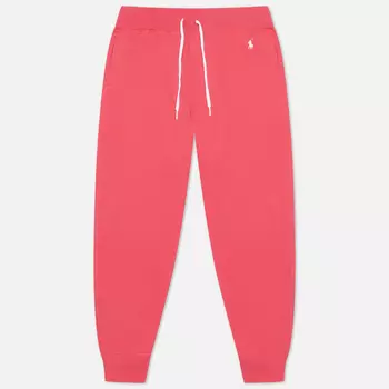 Женские брюки Polo Ralph Lauren