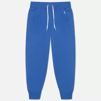 Женские брюки Polo Ralph Lauren