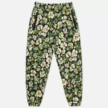 Женские брюки Puma