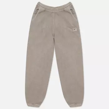 Женские брюки Reebok