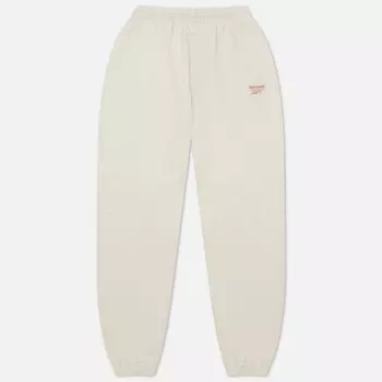 Женские брюки Reebok