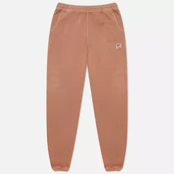 Женские брюки Reebok