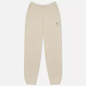 Женские брюки Reebok