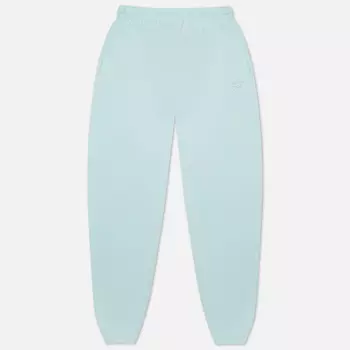 Женские брюки Reebok
