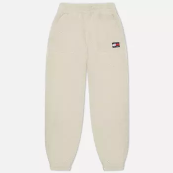 Женские брюки Tommy Jeans