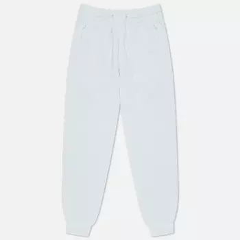 Женские брюки Y-3