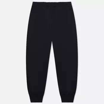 Женские брюки Y-3