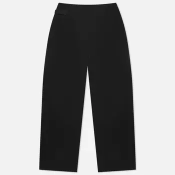 Женские брюки Y-3