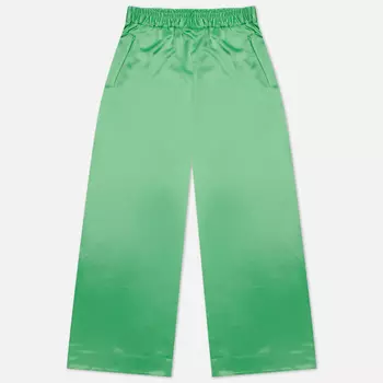 Женские брюки Y-3